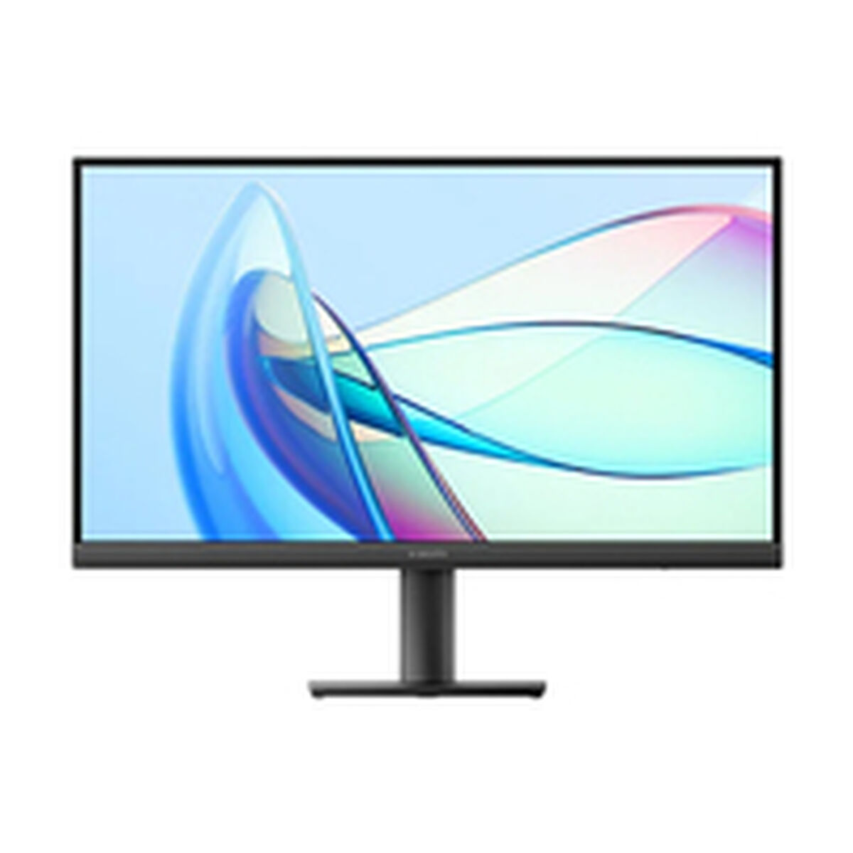 Image de Monitor Xiaomi 21,5" Full HD