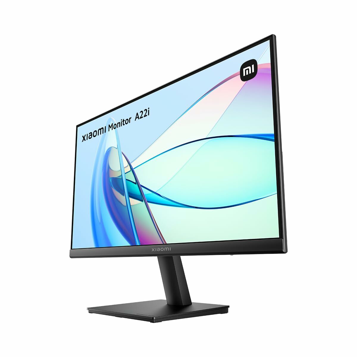 Image de Monitor Xiaomi 21,5" Full HD