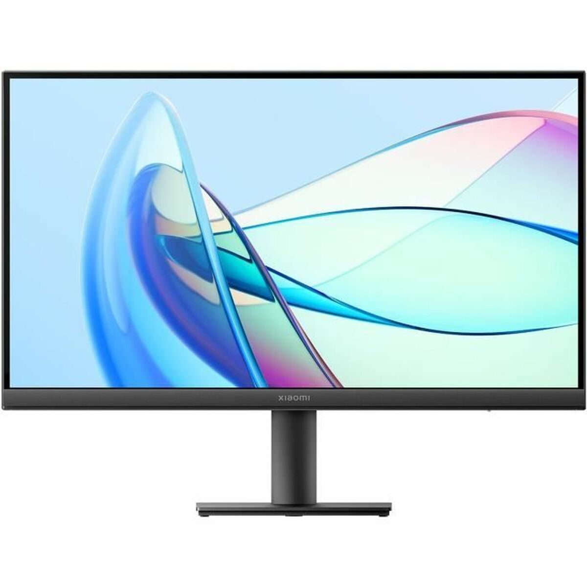 Image de Monitor Xiaomi 21,5" Full HD