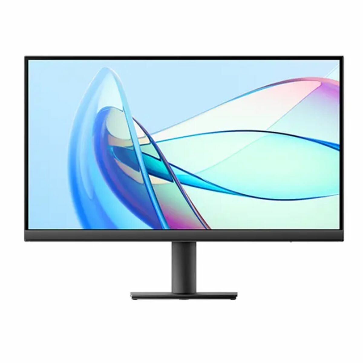 Image de Monitor Xiaomi 21,5" Full HD