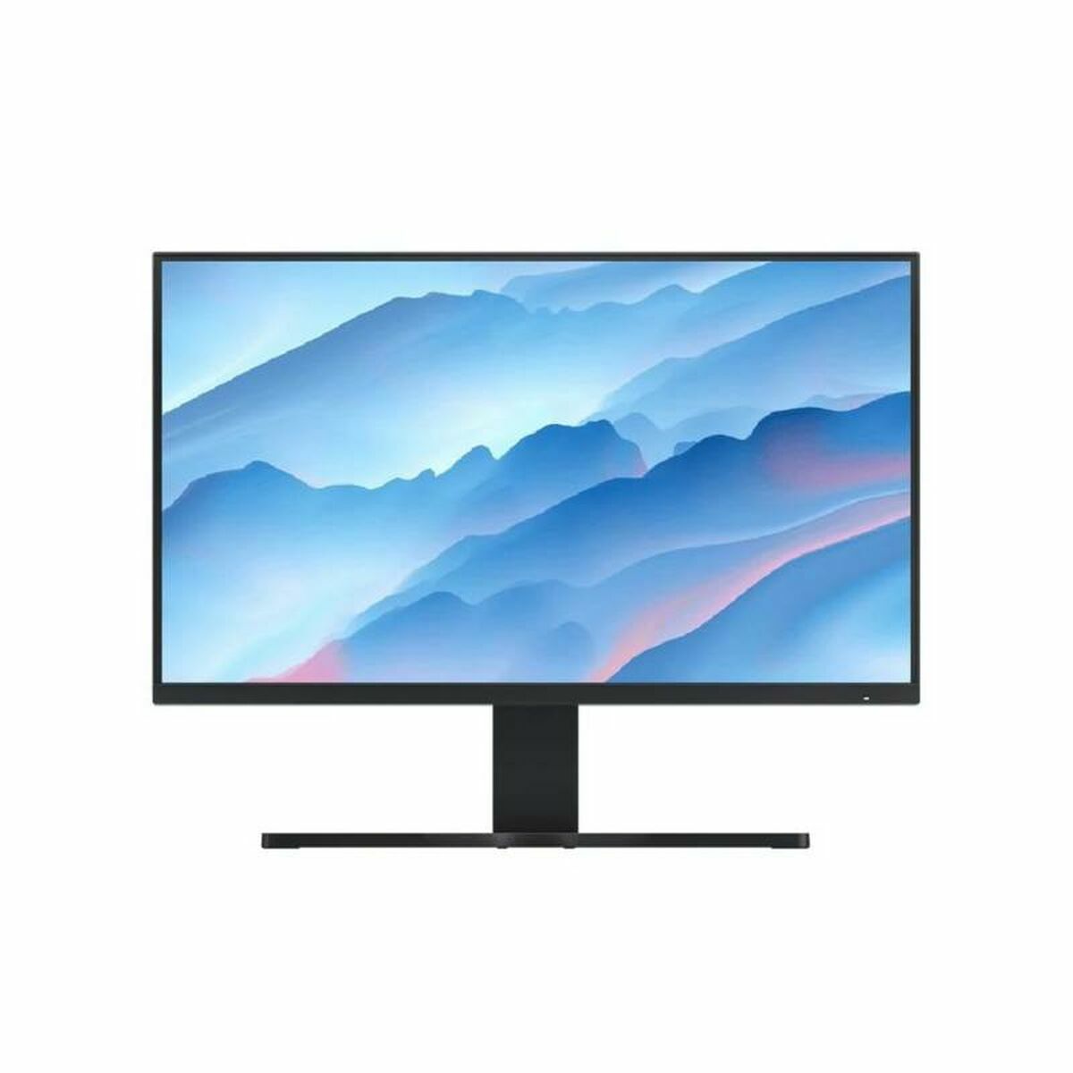 Afbeeldingen van Gaming Monitor Xiaomi Full HD 27"