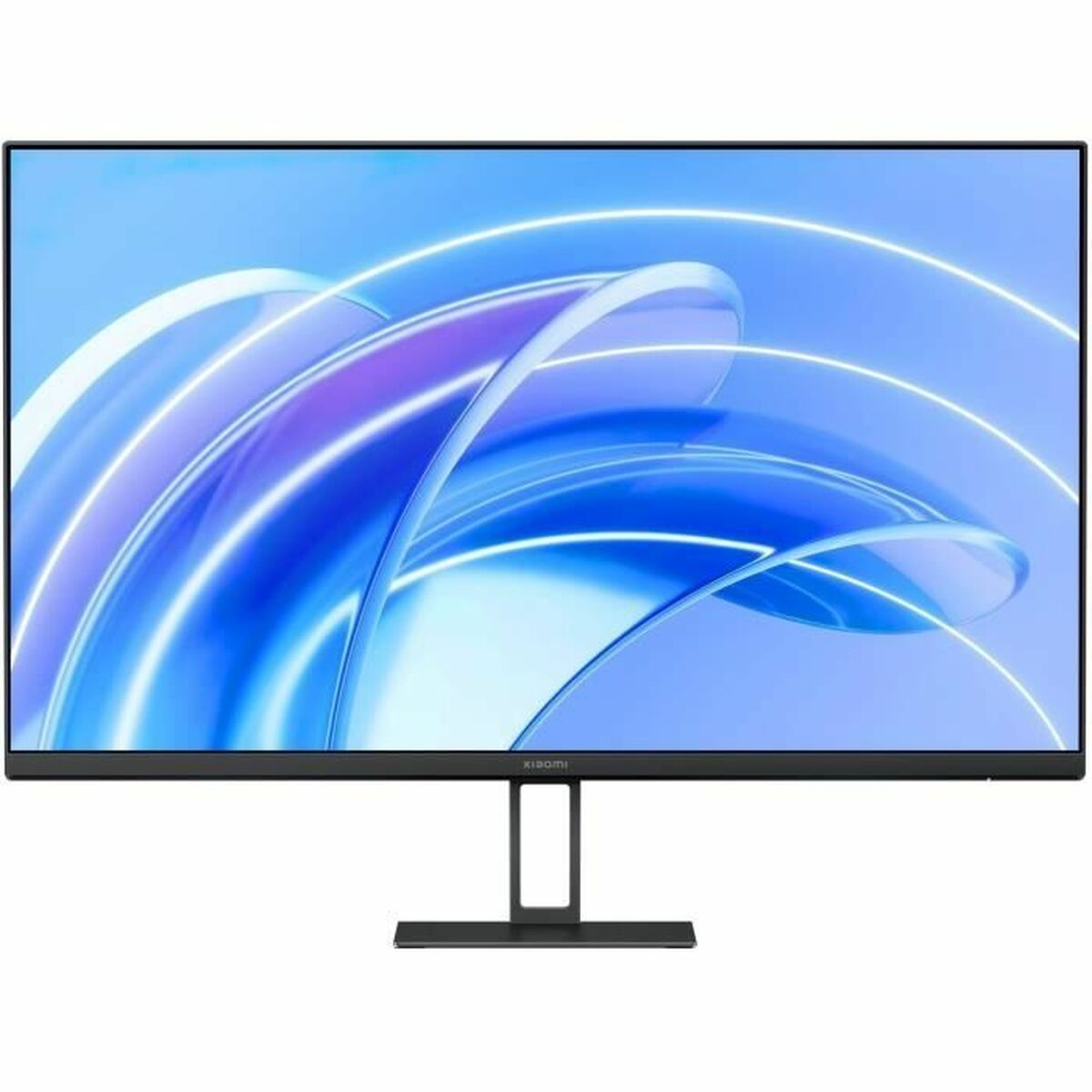 Afbeeldingen van Gaming Monitor Xiaomi Full HD 27"