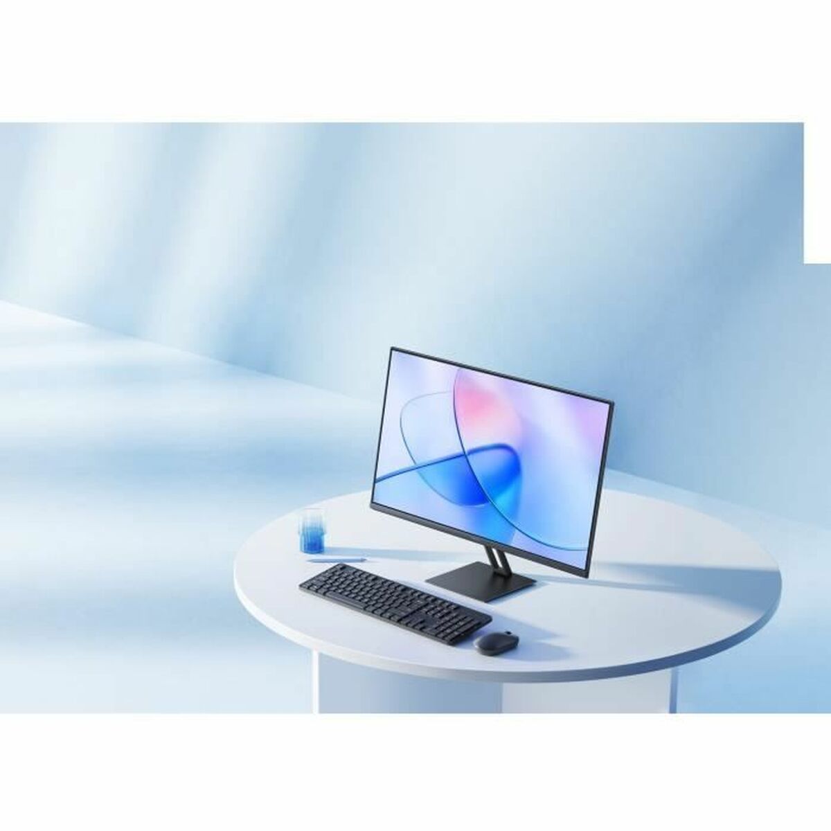 Afbeeldingen van Gaming Monitor Xiaomi Full HD 27"