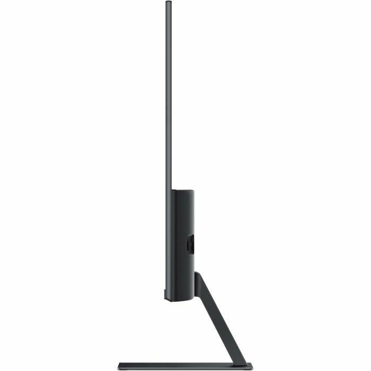 Afbeeldingen van Gaming Monitor Xiaomi Full HD 27"