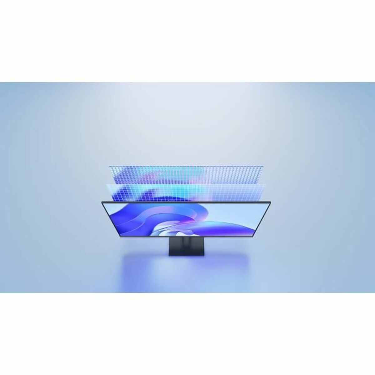 Afbeeldingen van Gaming Monitor Xiaomi Full HD 27"