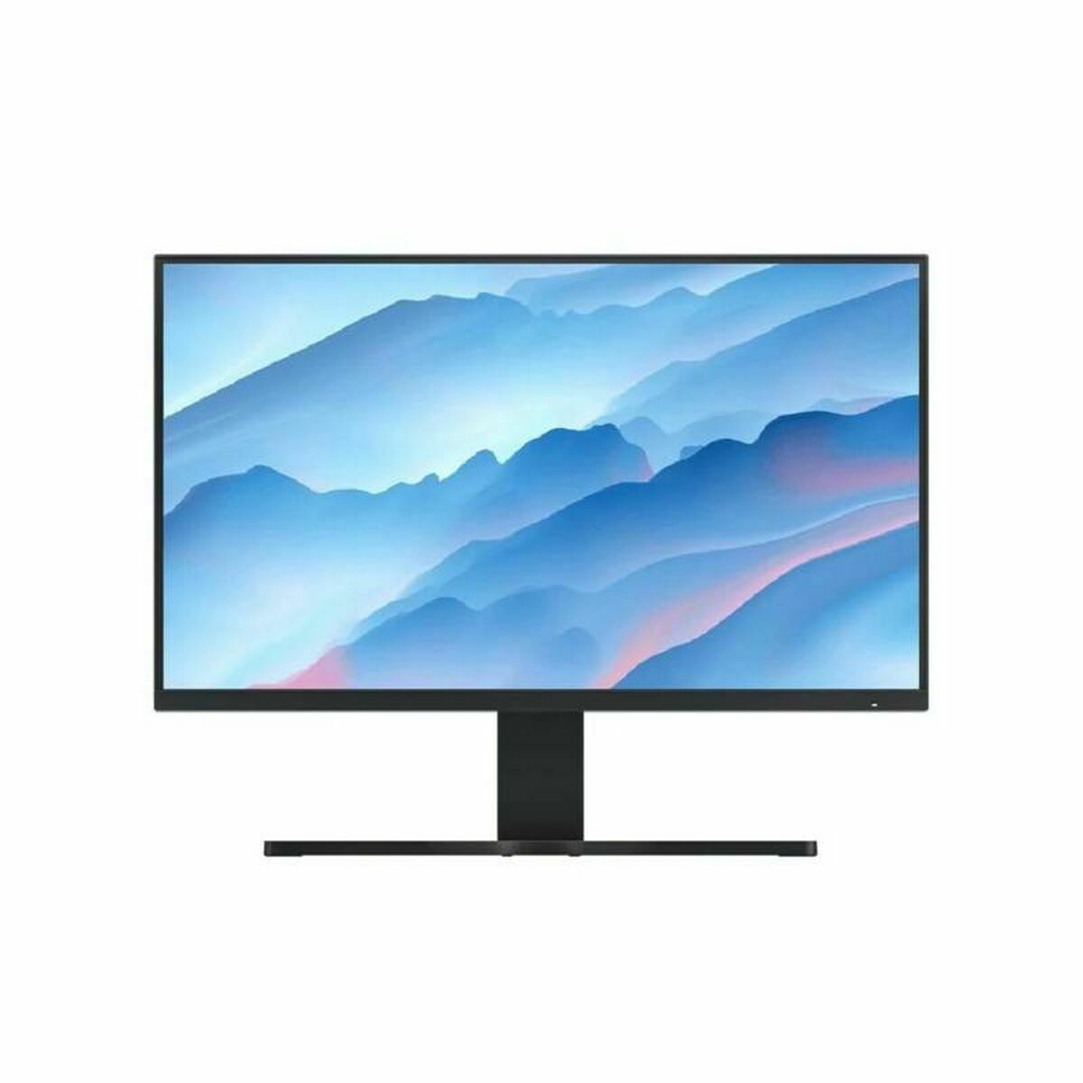 Afbeeldingen van Gaming Monitor Xiaomi Full HD 27"