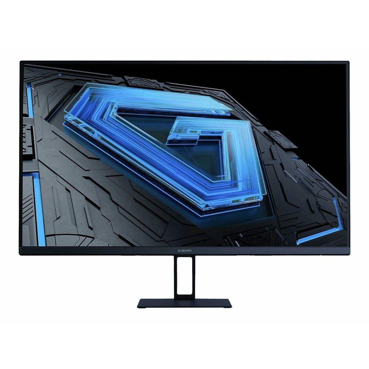Picture of Gaming Monitor Xiaomi G27i Full HD 27" 165 Hz