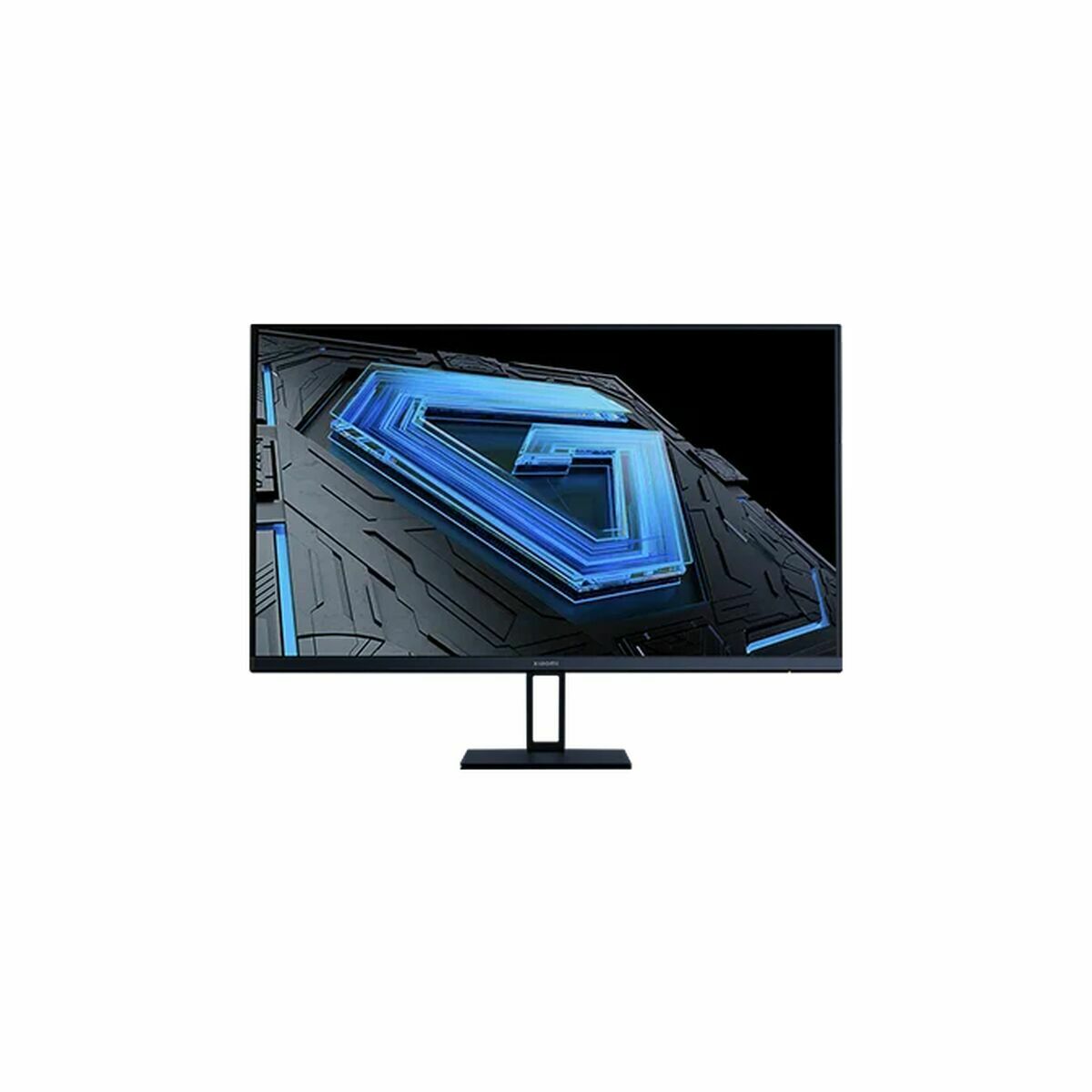 Afbeeldingen van Gaming Monitor Xiaomi ELA5375EU 27" Full HD