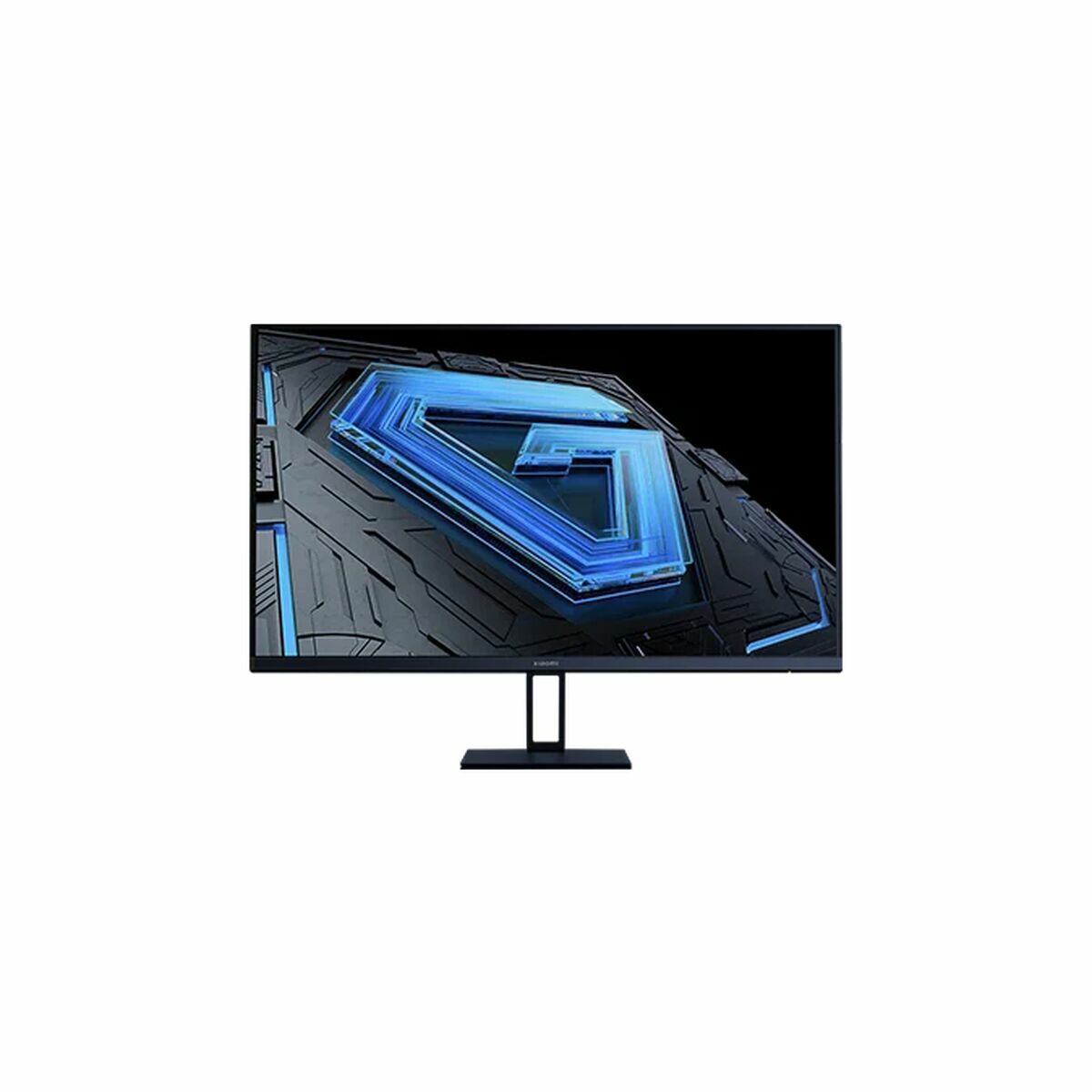 Afbeeldingen van Gaming Monitor Xiaomi ELA5375EU 27" Full HD