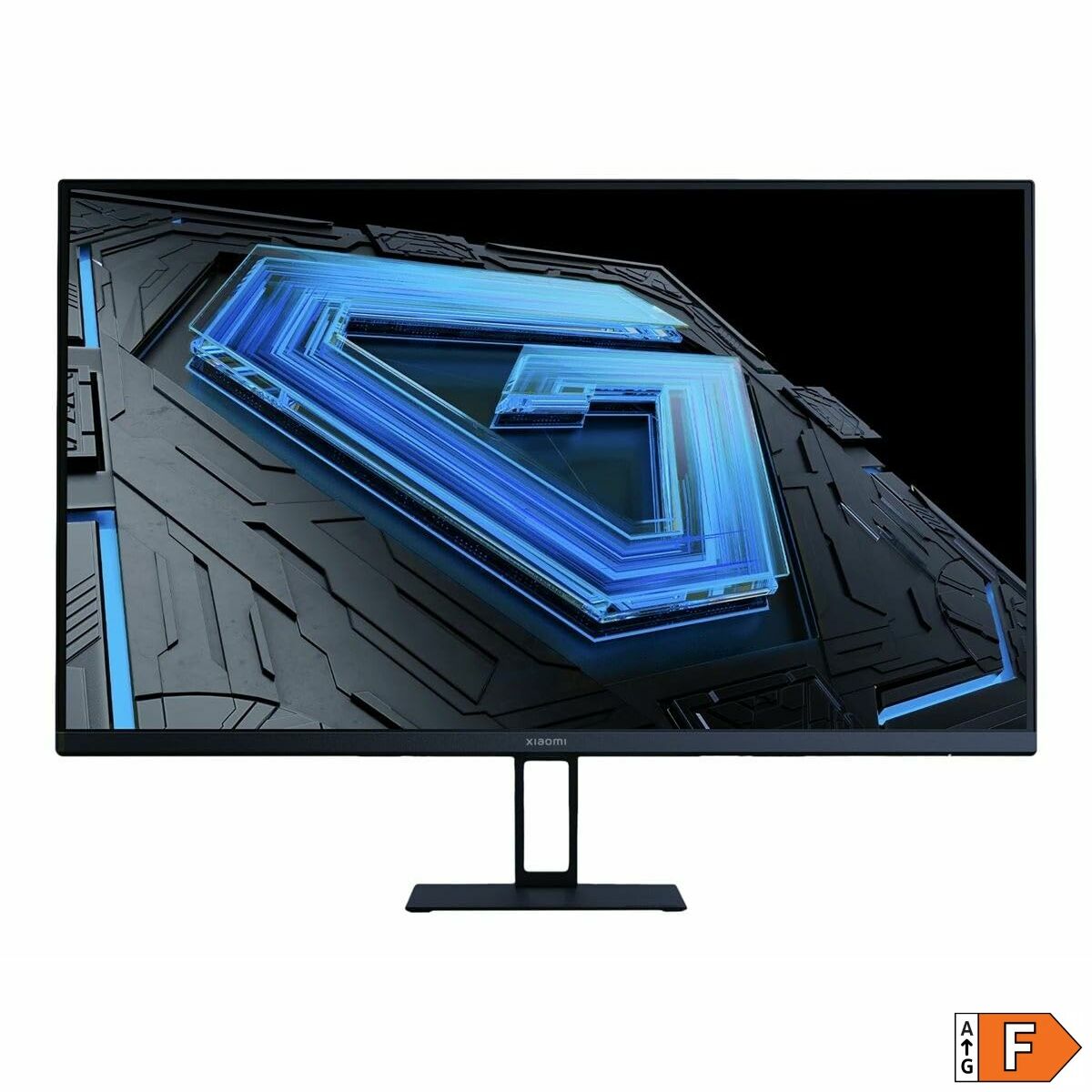 Picture of Gaming Monitor Xiaomi G27i Full HD 27" 165 Hz