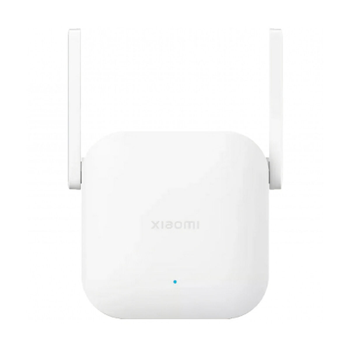 Afbeeldingen van Laptop Charger Xiaomi