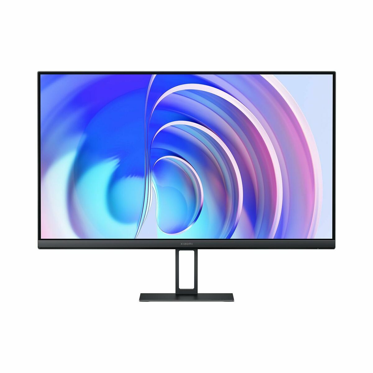 Picture of Monitor Xiaomi A24i 24"