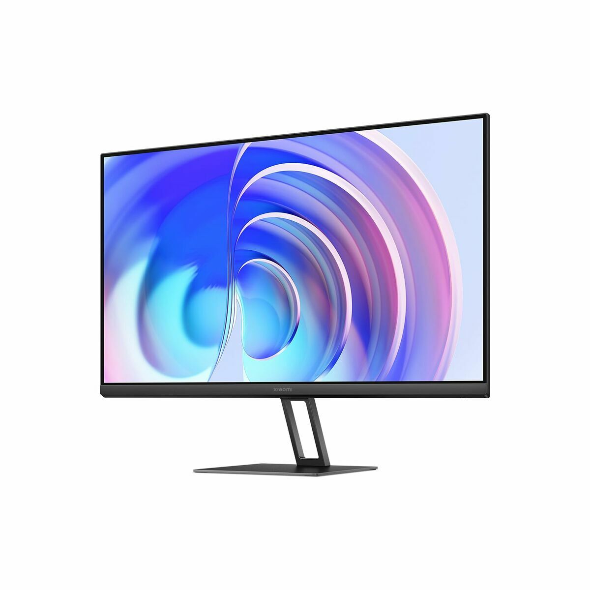 Picture of Monitor Xiaomi A24i 24"