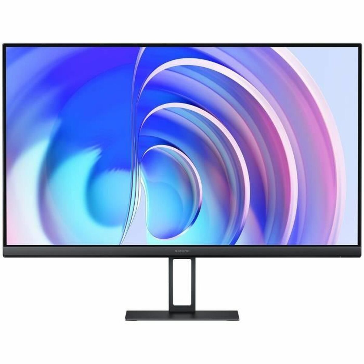Picture of Monitor Xiaomi A24i 24"