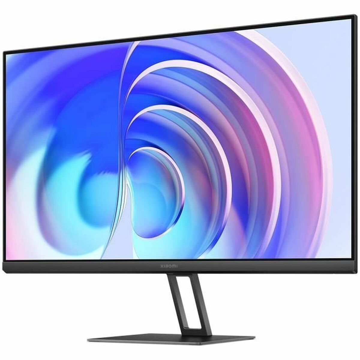 Picture of Monitor Xiaomi A24i 24"