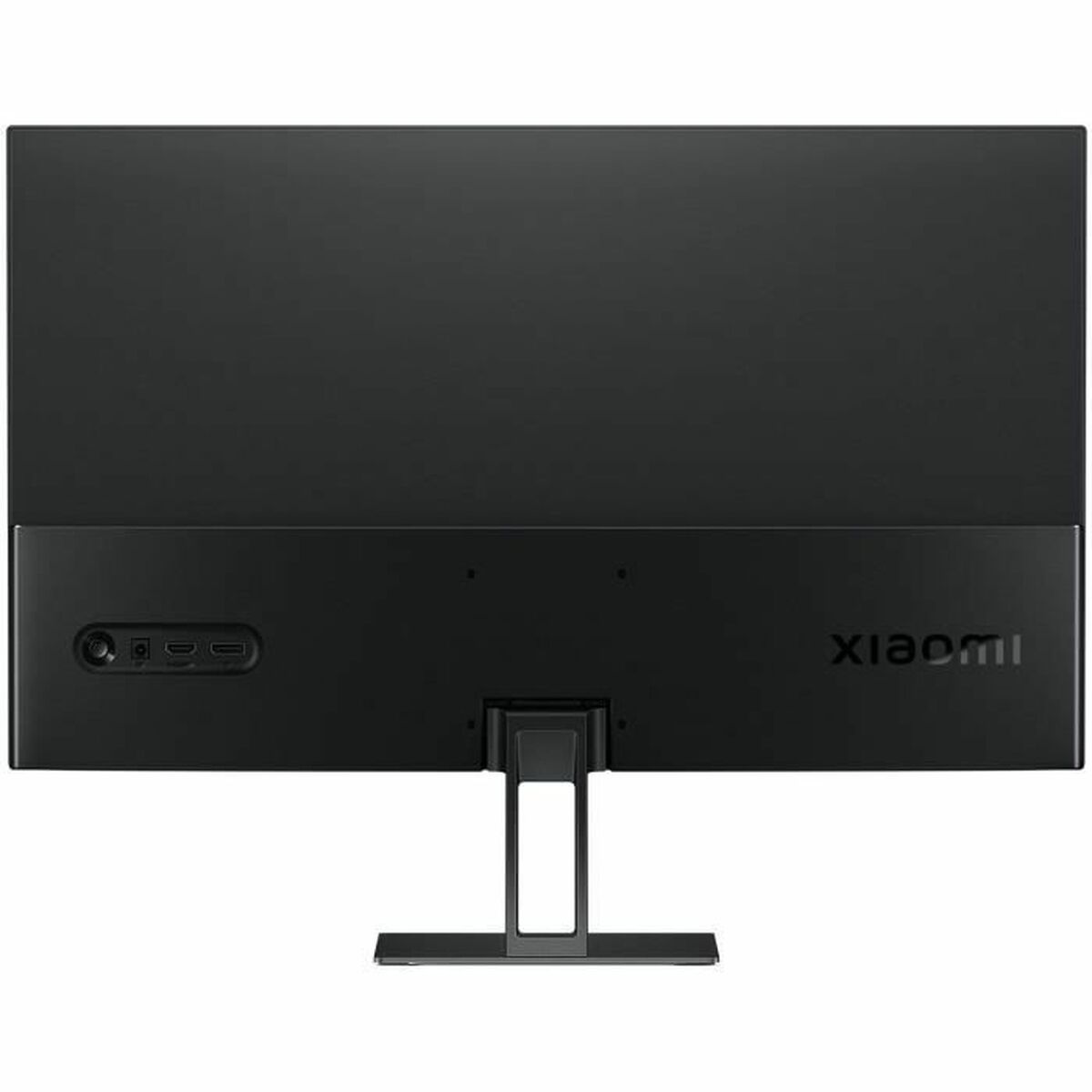 Picture of Monitor Xiaomi A24i 24"