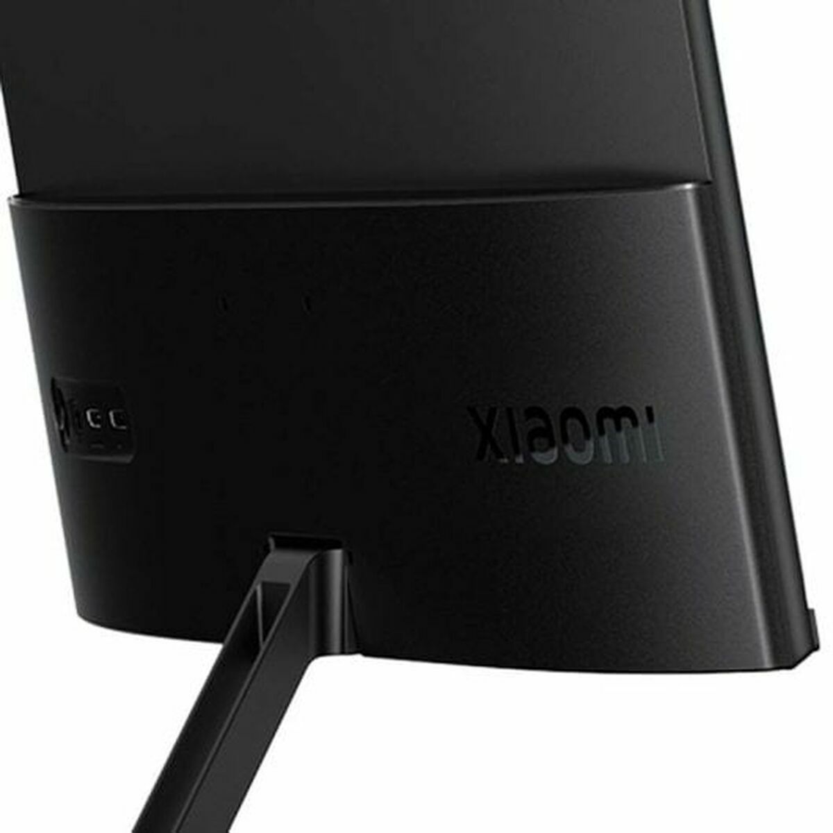 Picture of Monitor Xiaomi A24i 24"
