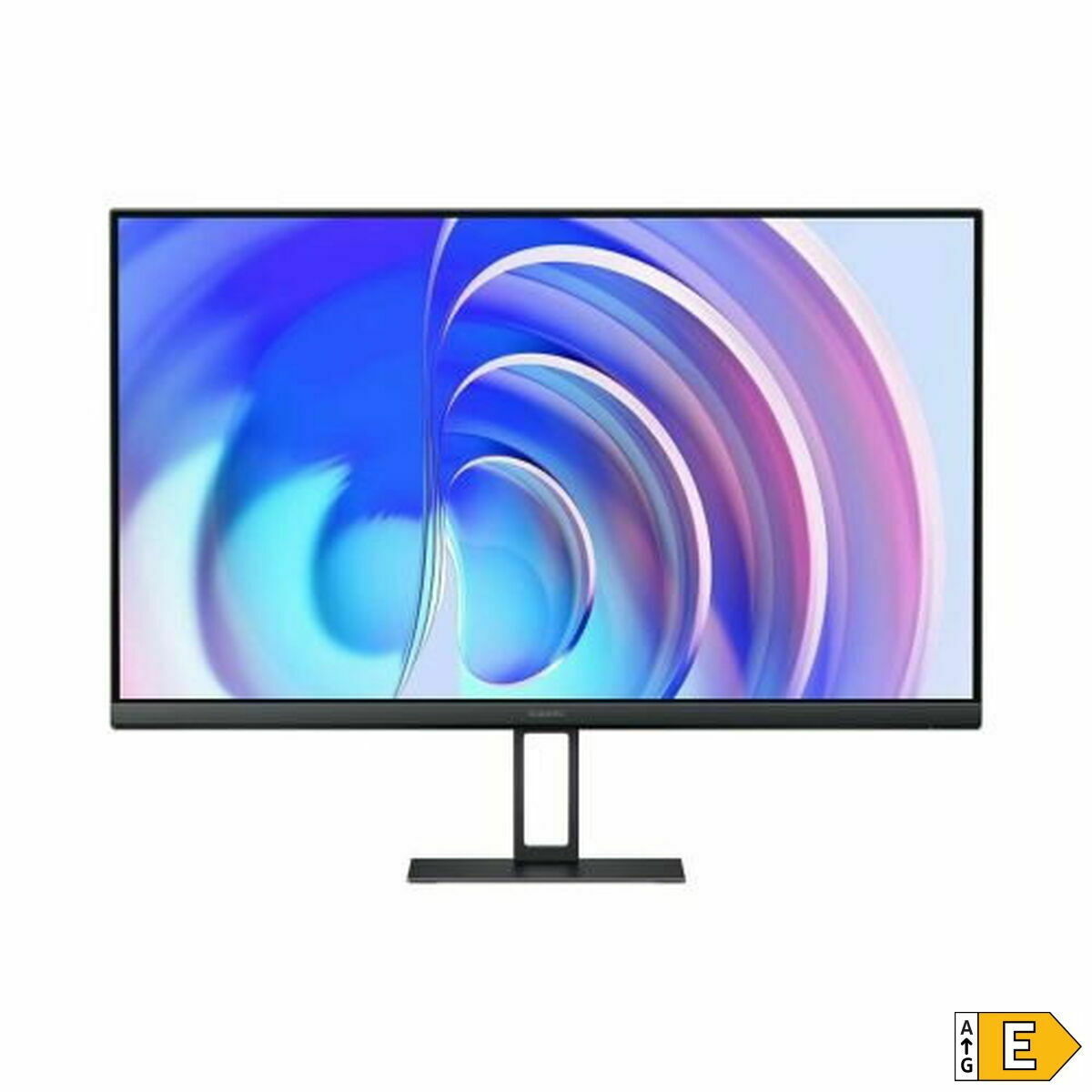 Image de Monitor Xiaomi ELA5444EU Full HD 24"