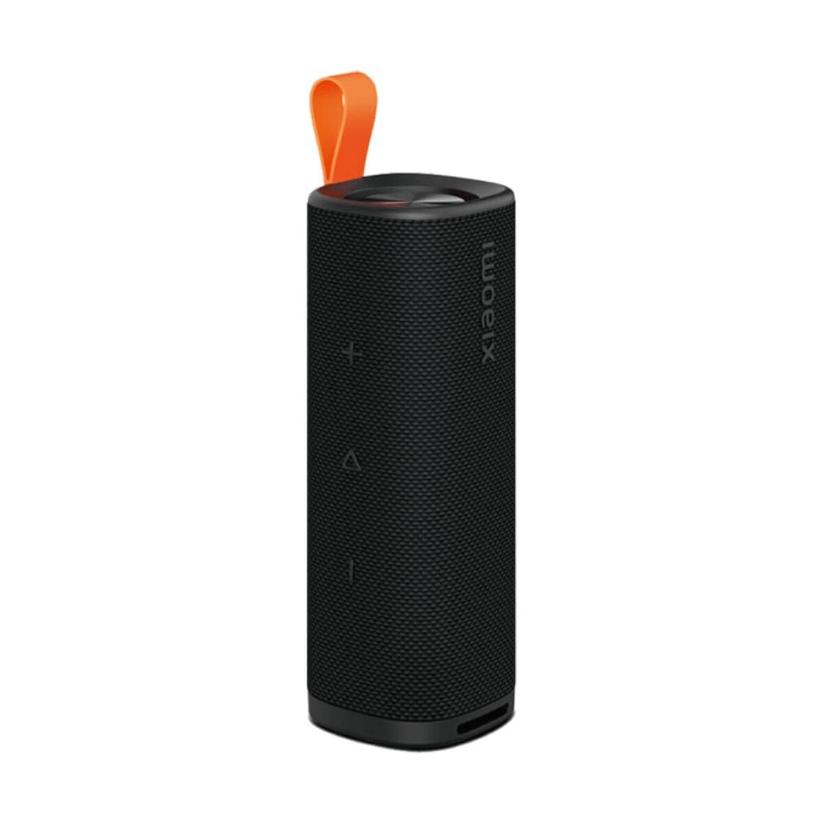 Afbeeldingen van Portable Bluetooth Speakers Xiaomi QBH4261GL Black
