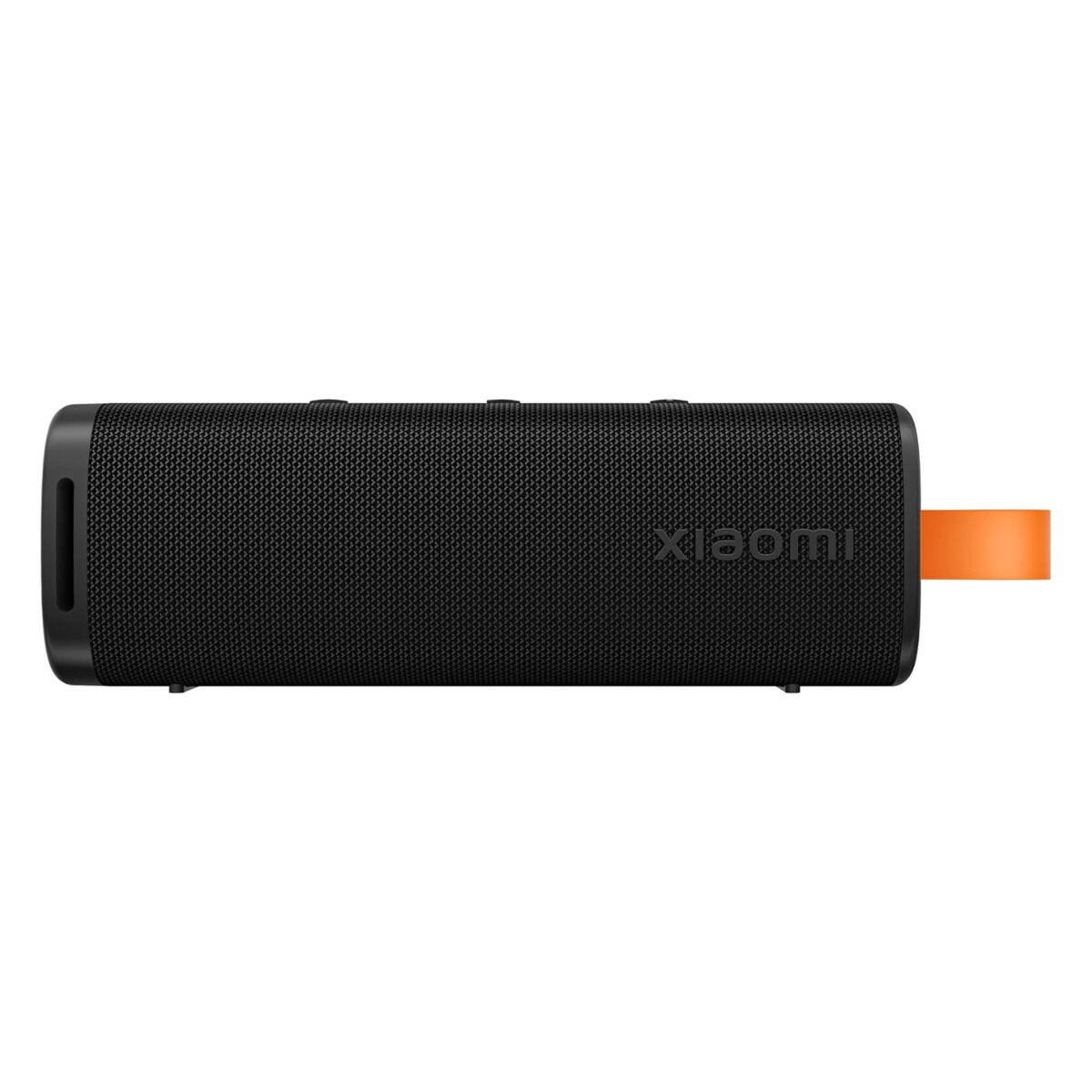 Afbeeldingen van Portable Bluetooth Speakers Xiaomi QBH4261GL Black