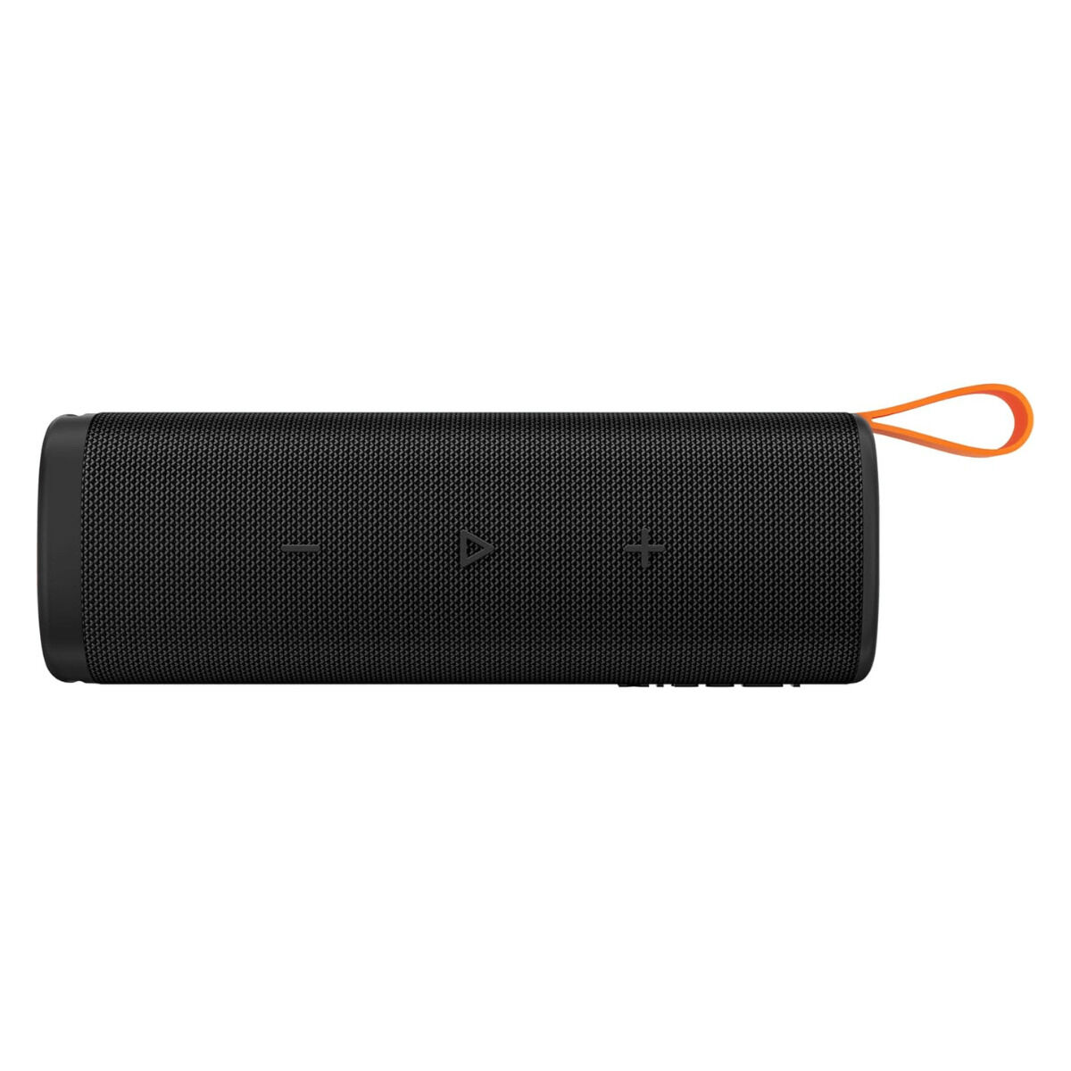 Afbeeldingen van Portable Bluetooth Speakers Xiaomi QBH4261GL Black
