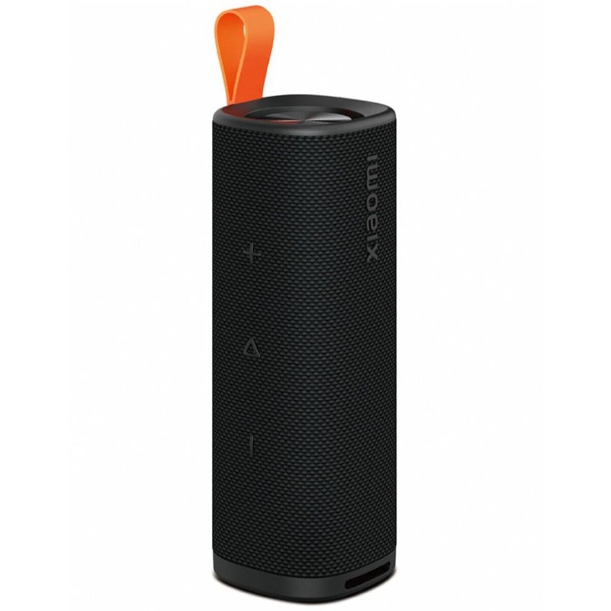 Obrazek Portable Bluetooth Speakers Xiaomi SOUND OUTDOOR 30W (BLACK) Black