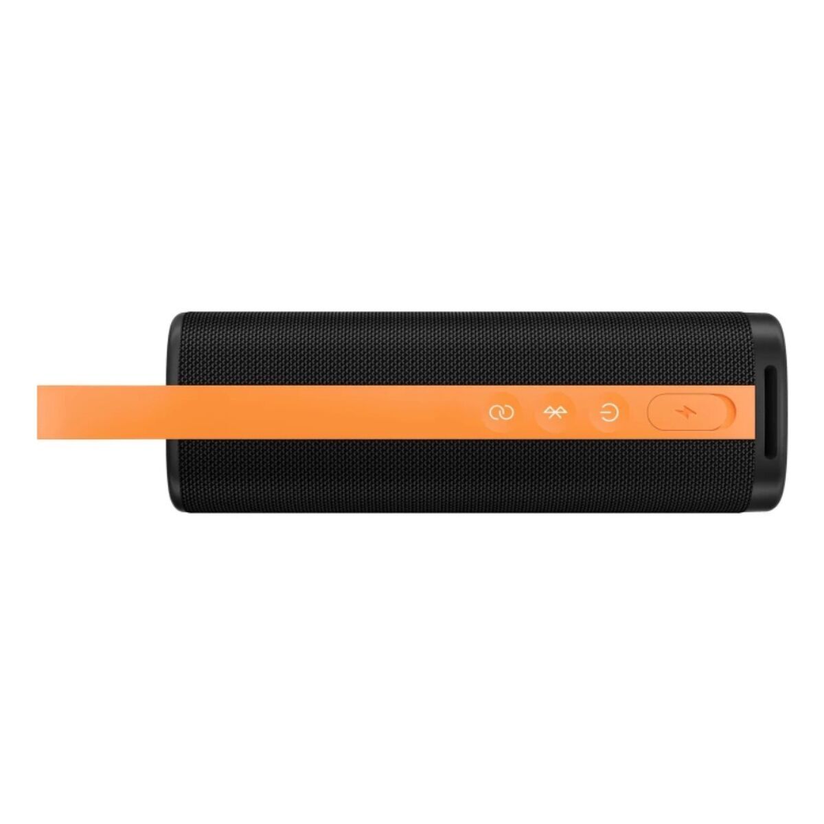 Obrazek Portable Bluetooth Speakers Xiaomi SOUND OUTDOOR 30W (BLACK) Black
