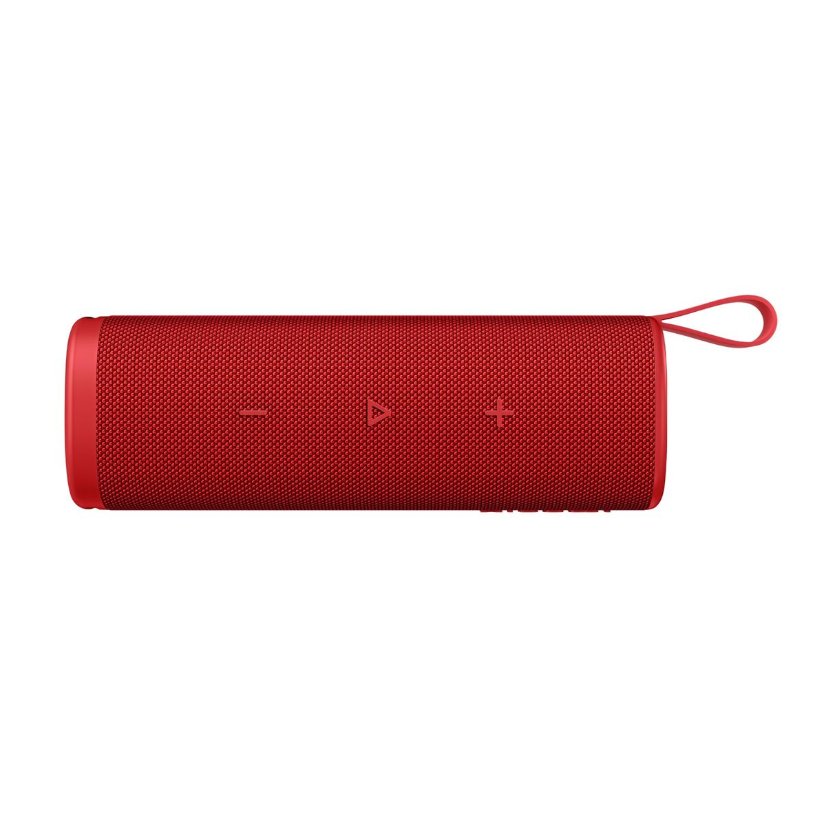 Obrazek Portable Bluetooth Speakers Xiaomi QBH4263GL Red