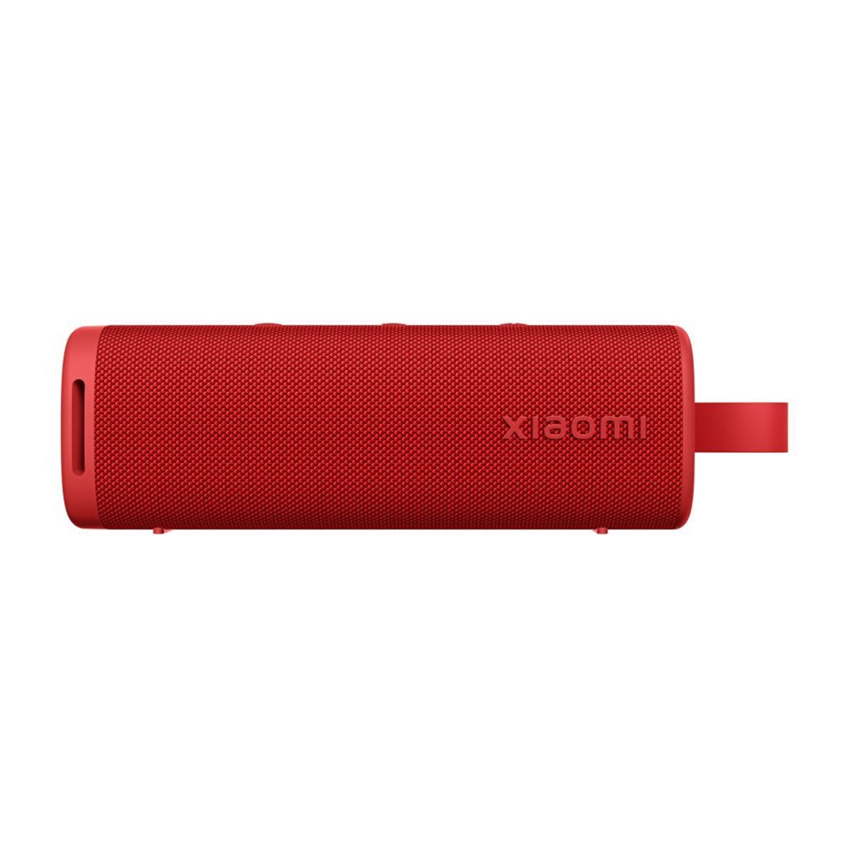 Bild von Portable Bluetooth Speakers Xiaomi QBH4263GL Red