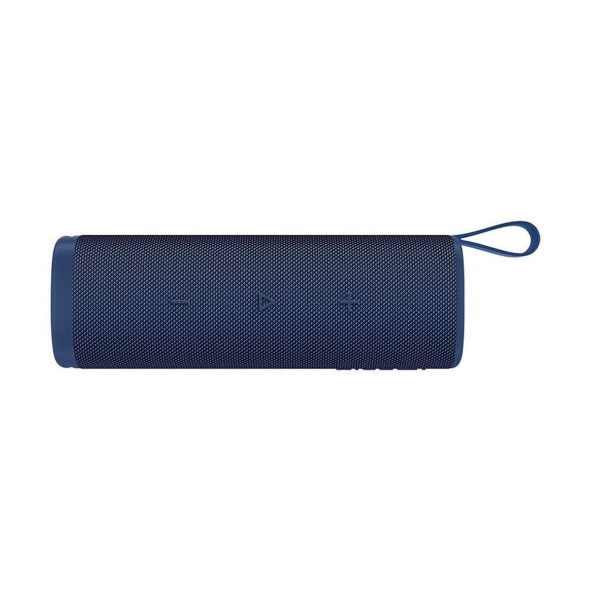 Portable Bluetooth Speakers Xiaomi S29D Blue 30 W