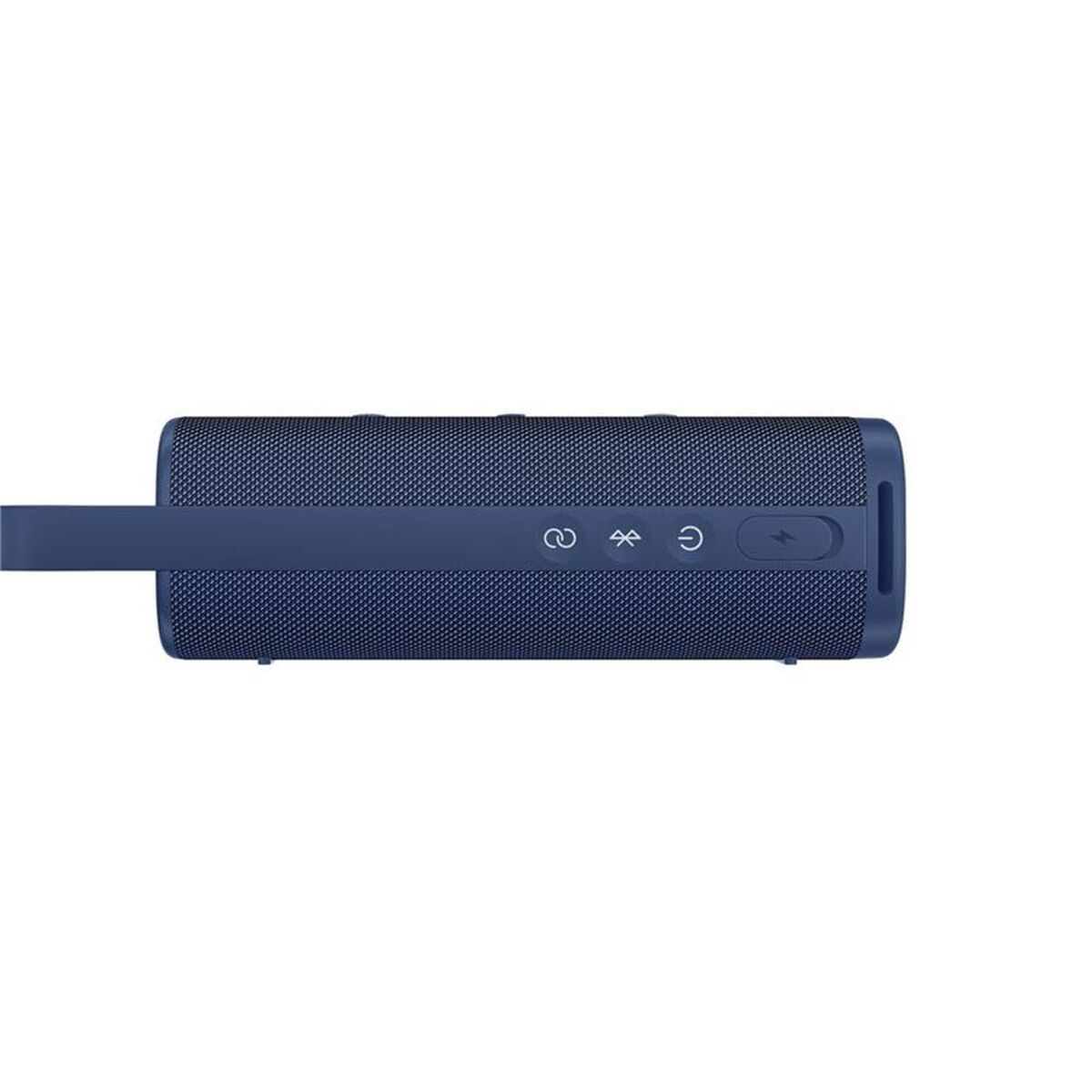 Portable Bluetooth Speakers Xiaomi S29D Blue 30 W