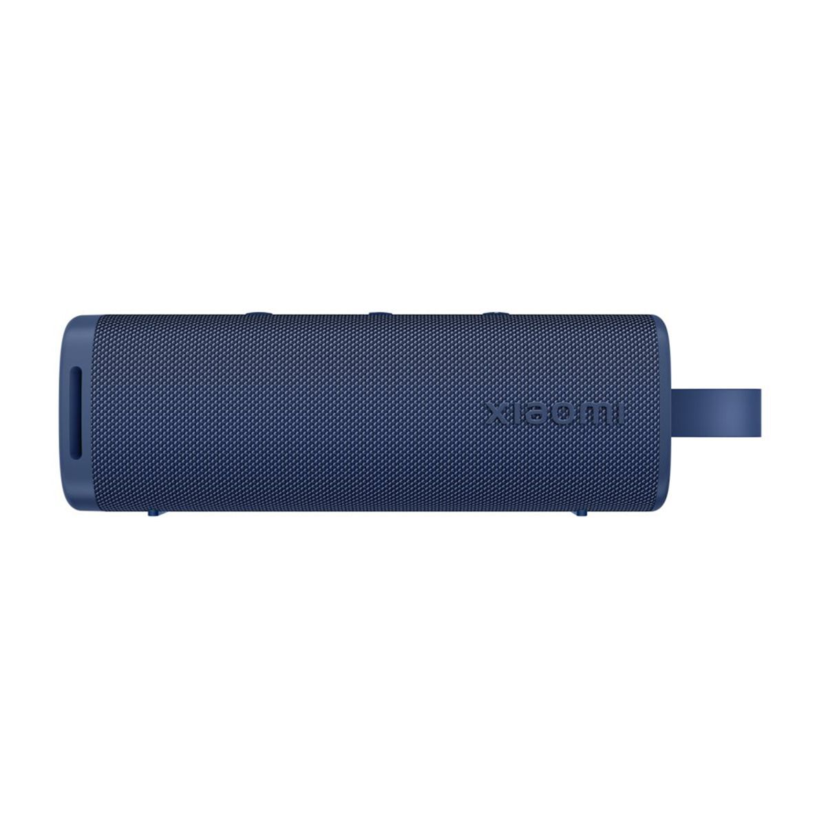 Obrazek Portable Bluetooth Speakers Xiaomi S29D Blue 30 W