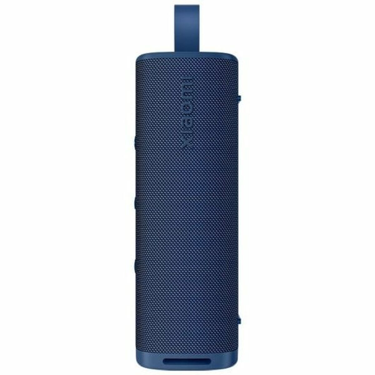 Obrazek Portable Bluetooth Speakers Xiaomi S29D Blue 30 W