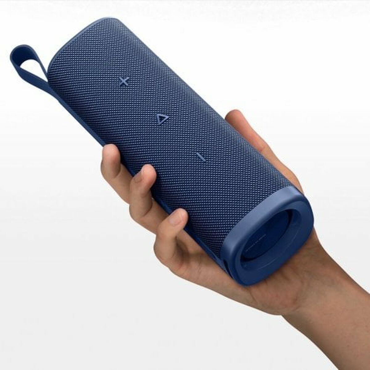 Obrazek Portable Bluetooth Speakers Xiaomi S29D Blue 30 W