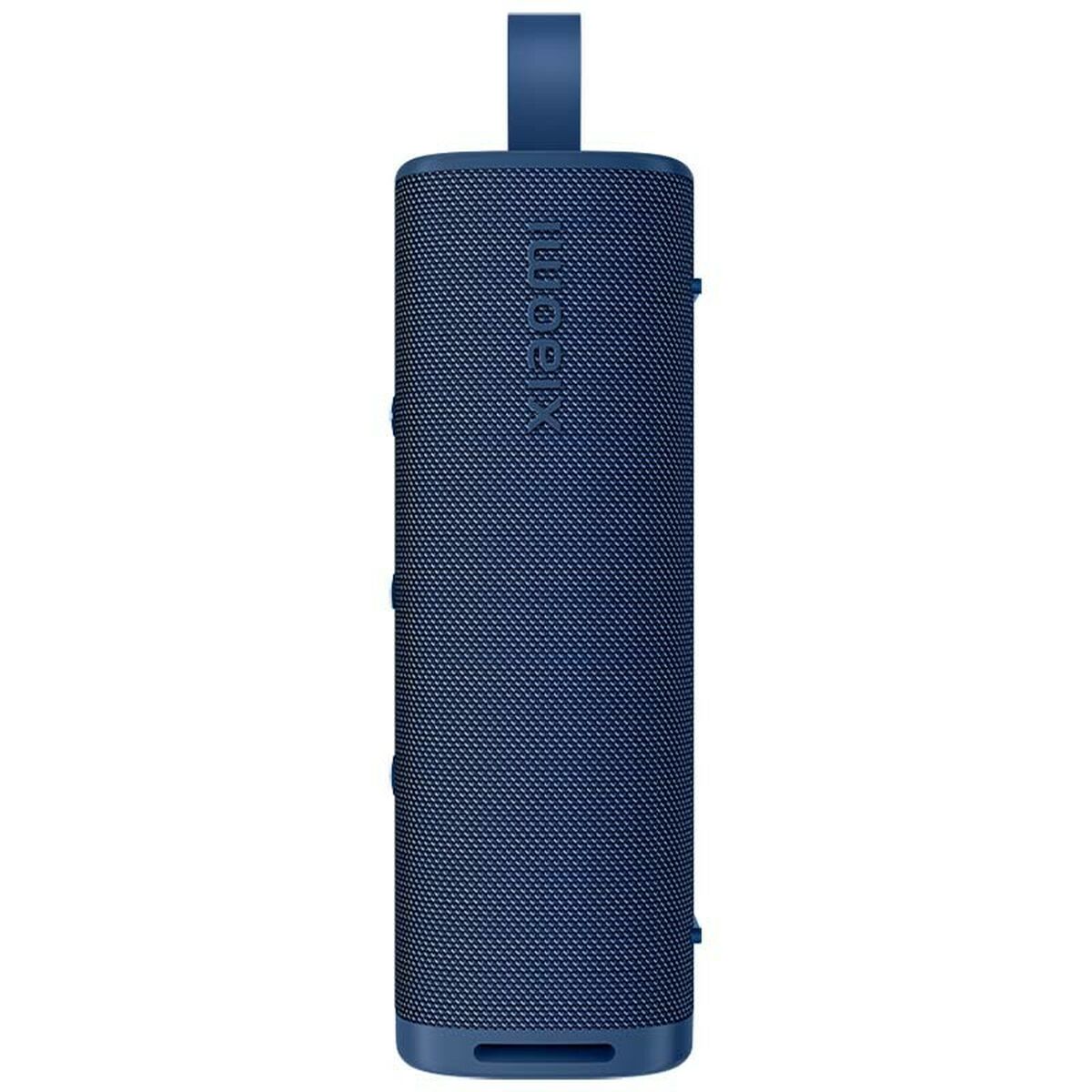 Picture of Portable Bluetooth Speakers Xiaomi S29D Blue