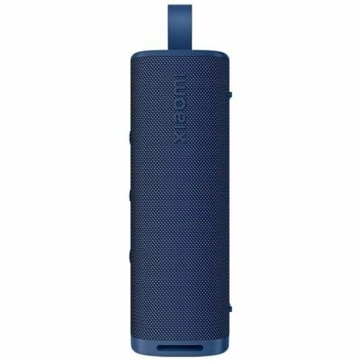 Obrazek Portable Bluetooth Speakers Xiaomi S29D Blue 30 W