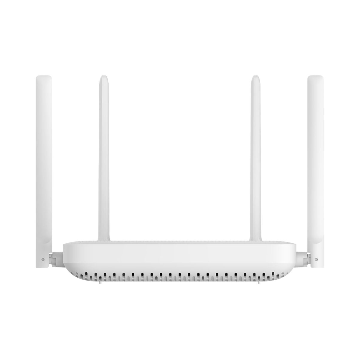 Bild von Router Xiaomi AX1500 WH White Wi-Fi