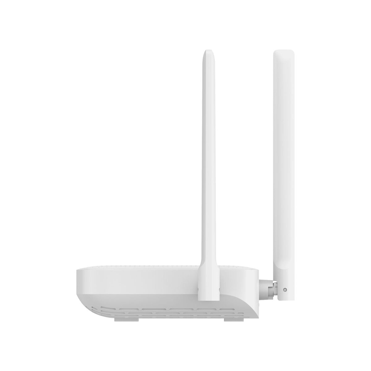 Bild von Router Xiaomi AX1500 WH White Wi-Fi