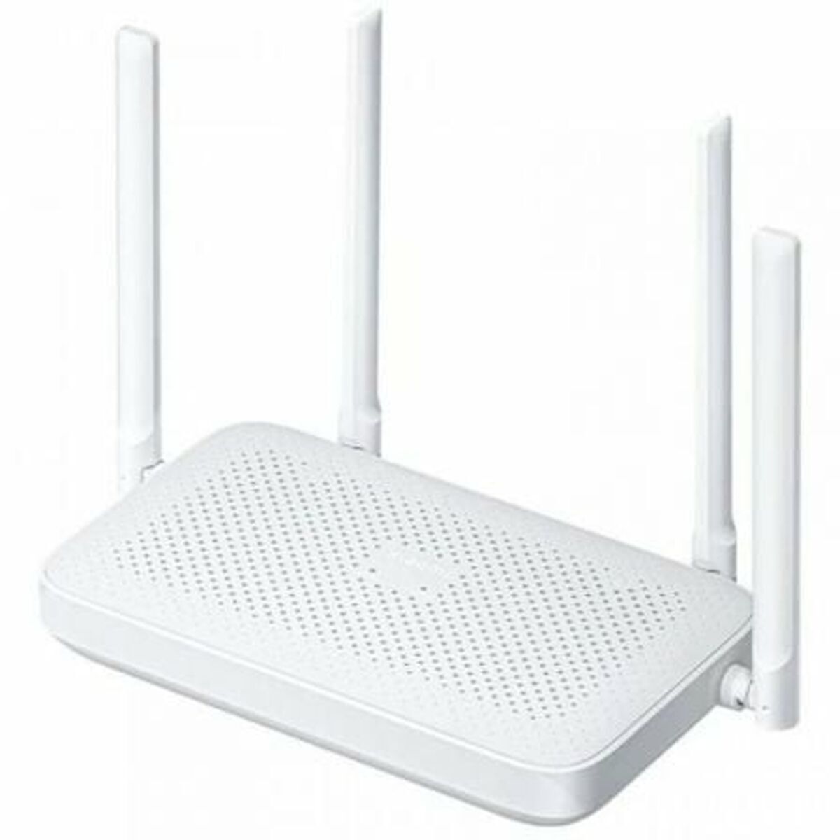 Bild von Router Xiaomi AX1500 WH White Wi-Fi