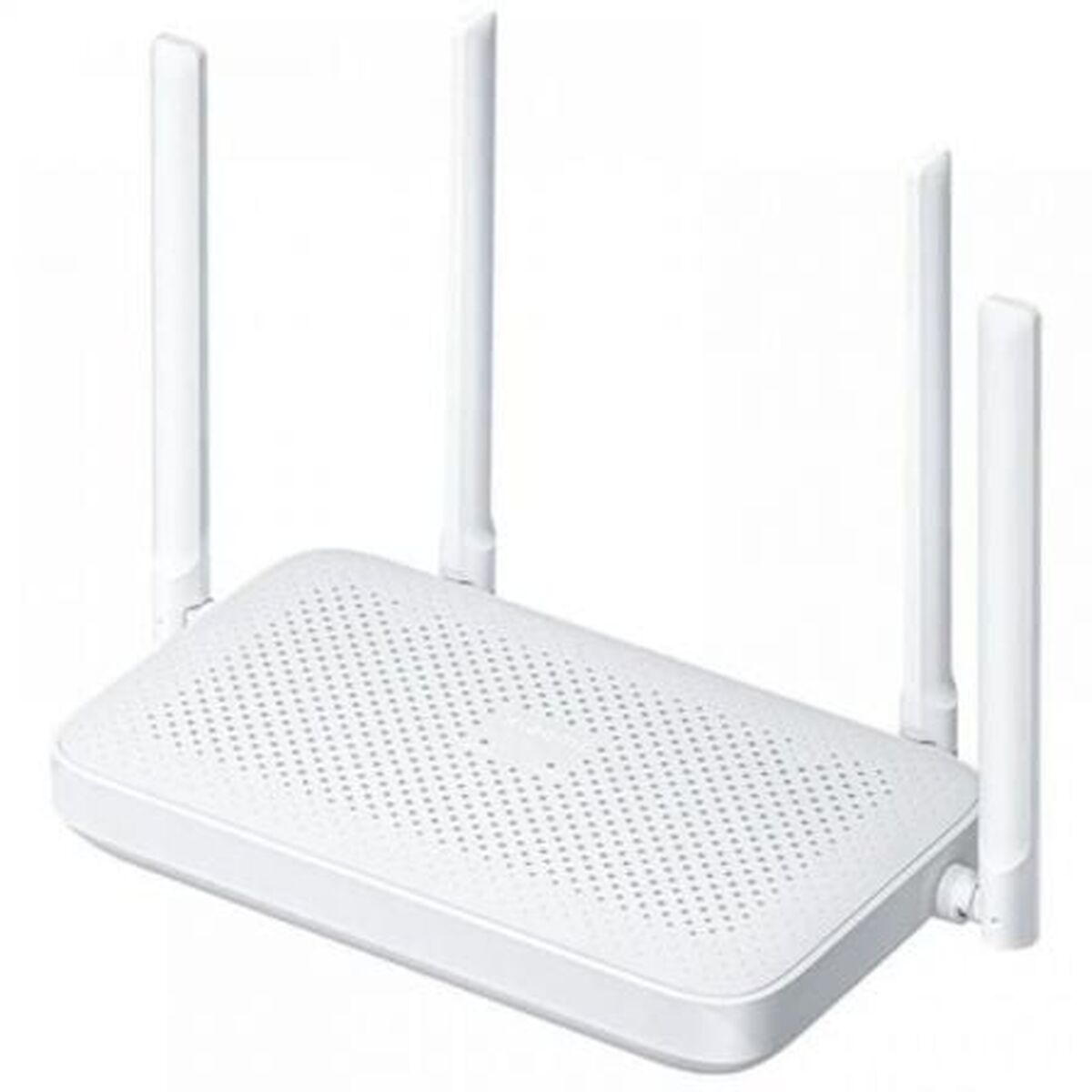 Bild von Router Xiaomi AX1500 WH White Wi-Fi