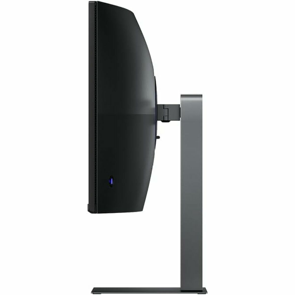 Picture of Monitor Xiaomi G34WQi Wide Quad HD 34"