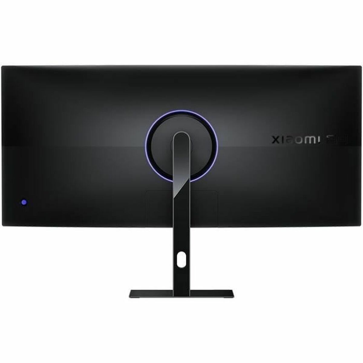 Afbeeldingen van Monitor Xiaomi G34WQi Wide Quad HD 34"