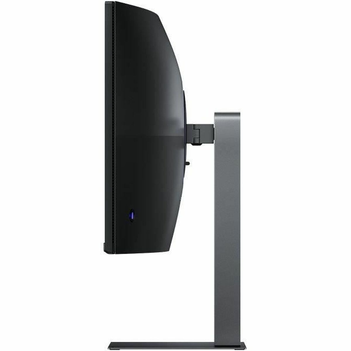 Afbeeldingen van Monitor Xiaomi G34WQi Wide Quad HD 34"