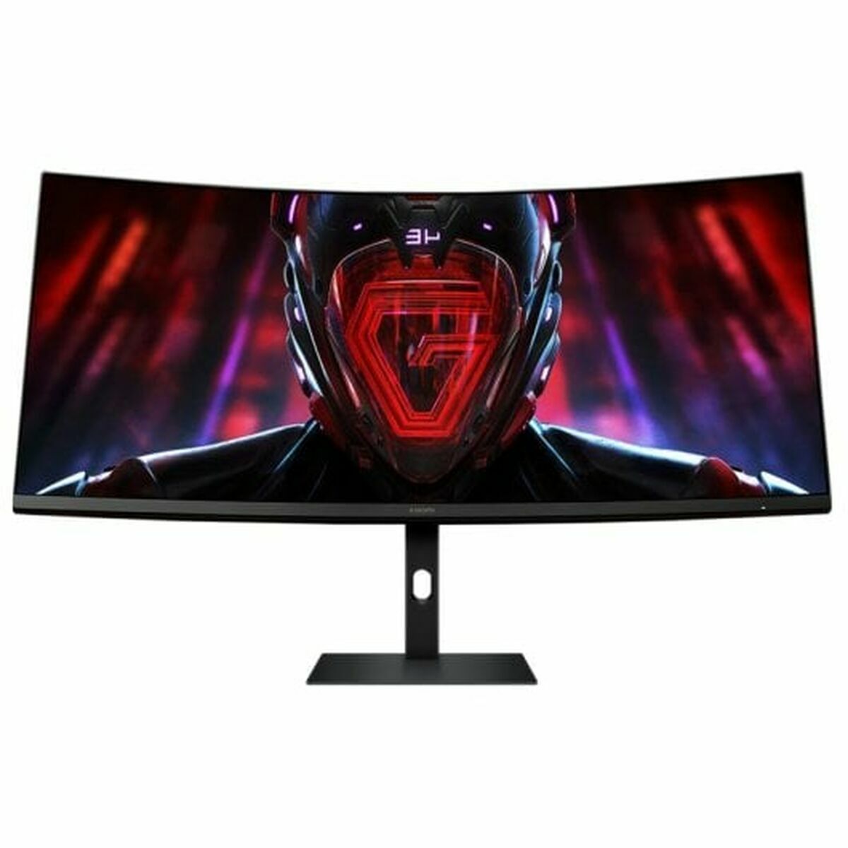 Picture of Monitor Xiaomi G34WQi Wide Quad HD 34"