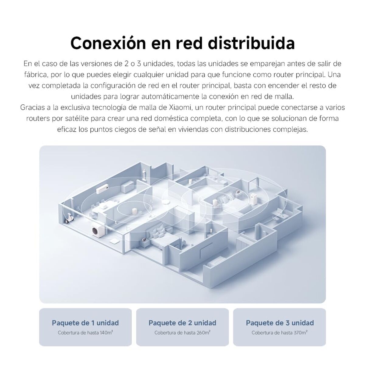 Bild von Laptop Charger Xiaomi AC1200