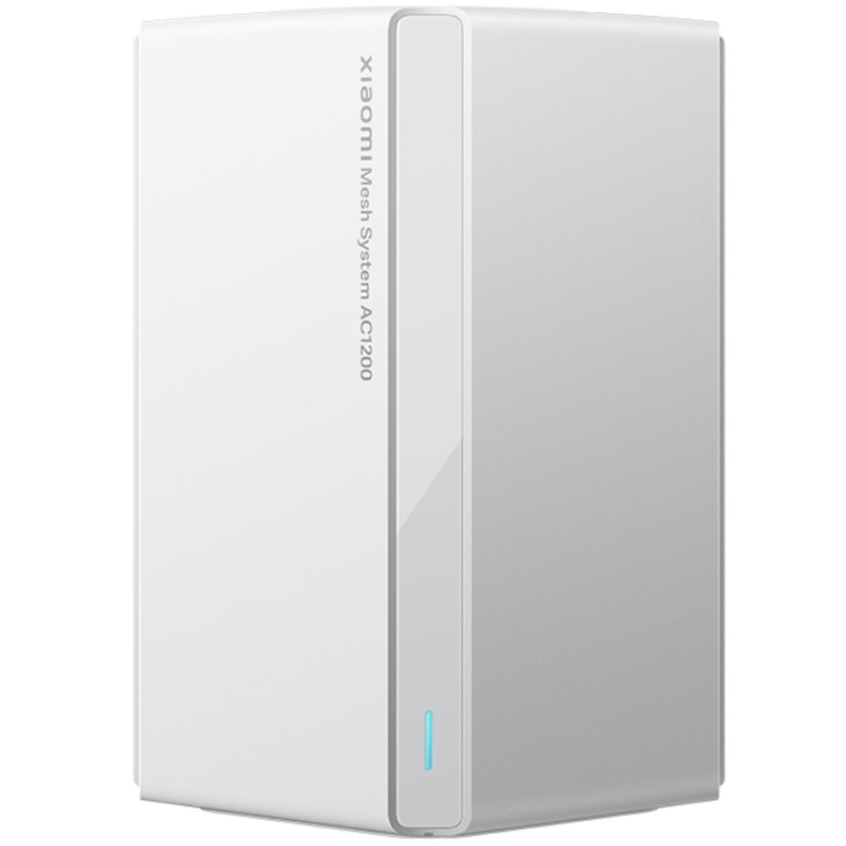 Afbeeldingen van Laptop Charger Xiaomi AC1200