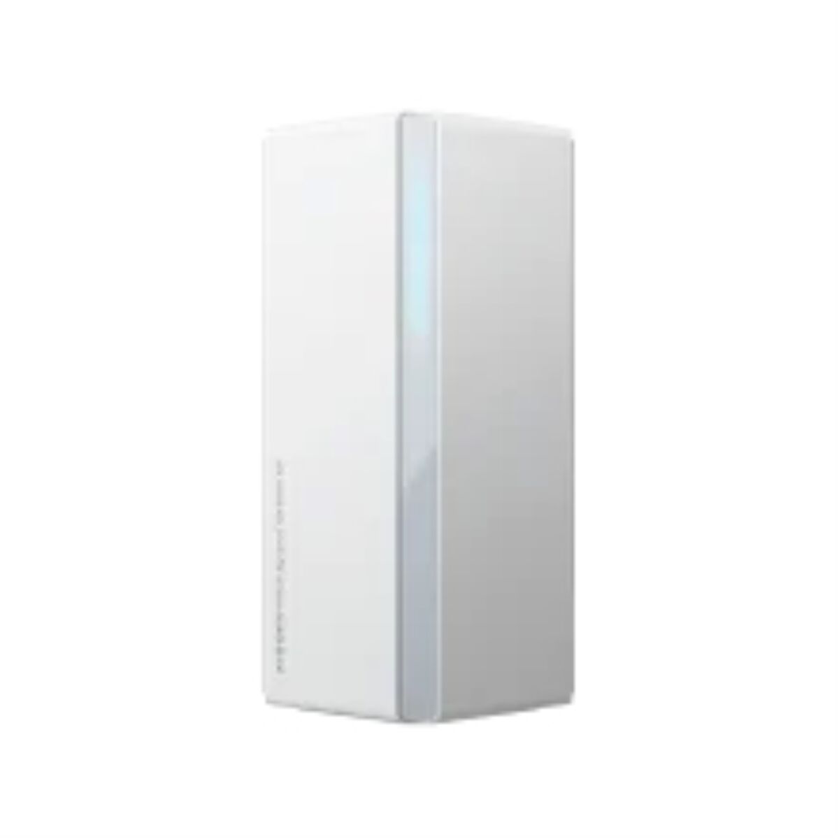 Afbeeldingen van Laptop Charger Xiaomi DVB4459GL White