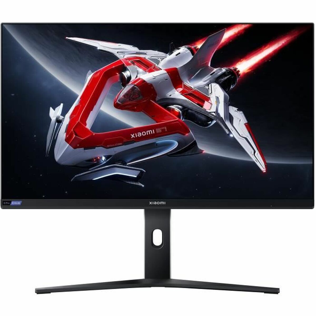 Picture of Gaming Monitor Xiaomi 27"