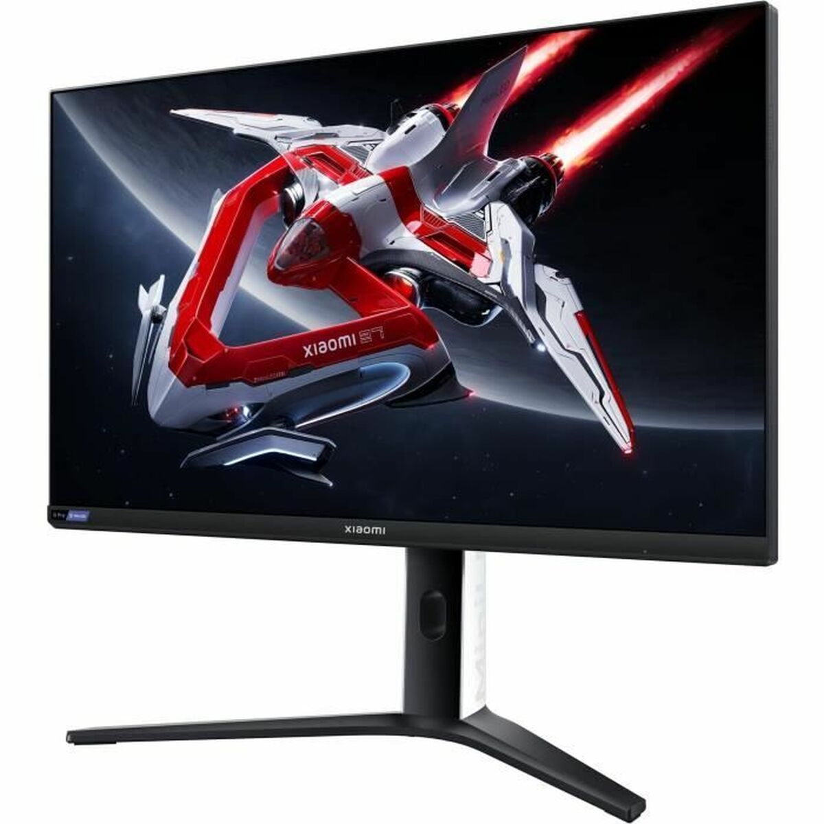 Picture of Gaming Monitor Xiaomi 27"