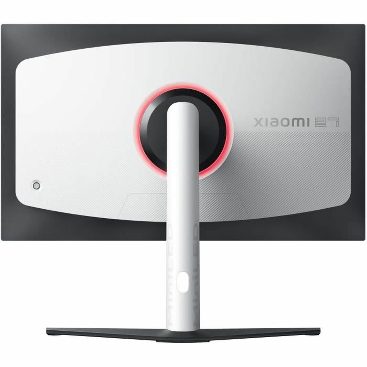 Picture of Gaming Monitor Xiaomi 27"